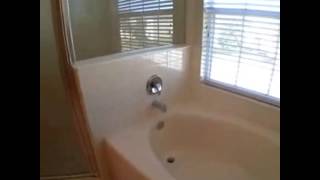 preview picture of video 'Orlando Florida Houses for Rent Winter Garden House 5BR/2.5BA by Orlando Property Management'