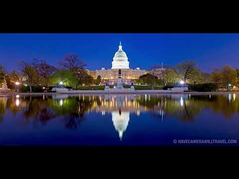 WLTT 94 7 Radio Station Washington DC in 1983
