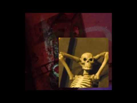 młody paranoja?terefere: za oknem