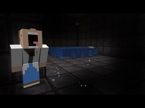 How Much do Loot Drops Make on Donut SMP?