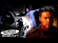 Real-Life FPS | Doom | Science Fiction Station
