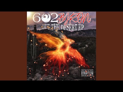 123 (feat. Ab Cashinn)