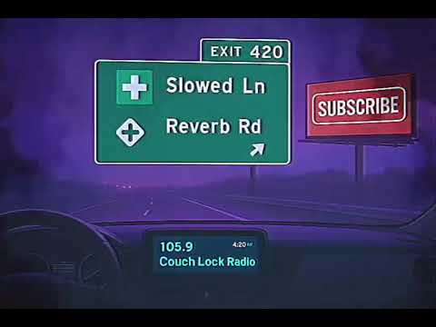Bino Rideaux feat. Roddy Rich - Lemme find out (slowed + reverb)