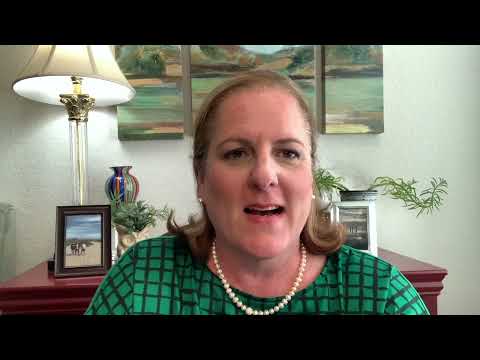 When does the executor role start?