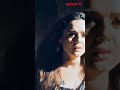 Tum The Ya Khushboo Hawaon Me Thi WhatsApp Status L Do Pal Ruka L Veer Zaara