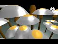 Copy Of Thx Amazing Life Remake Fast 2007