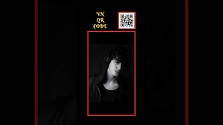 Download lagu Vn qr Code Reels |Vn Code|vn Template Code |vnvideo editor |Trending VnCode#vncode #vneditor mp3 Download lagu Vn qr Code Reels |Vn Code|vn Template Code |vnvideo editor |Trending VnCode#vncode #vneditor mp3