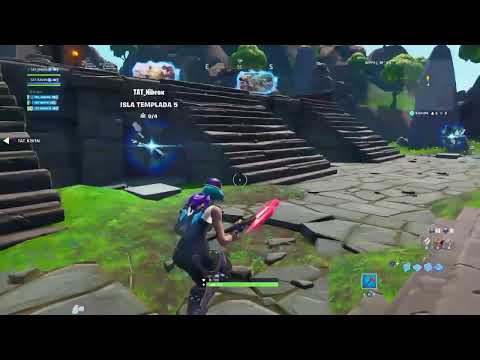 Me rompe el culo TAT_Kevin