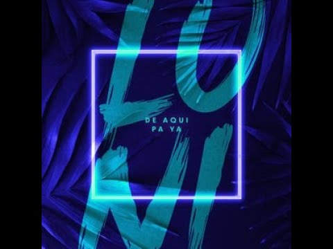 Esperando Tu DM - Lu Ni