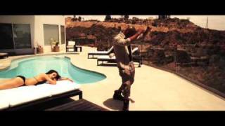 Marques Houston "Body"