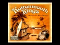 Kottonmouth Kings - Great to be Alive