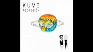 Kuve - Nadie Te Dijo