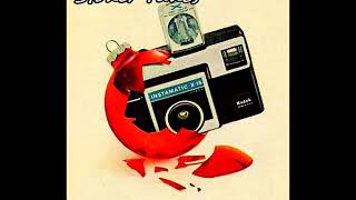 Kush God Book Vol. 3: Smoke DZA Edition