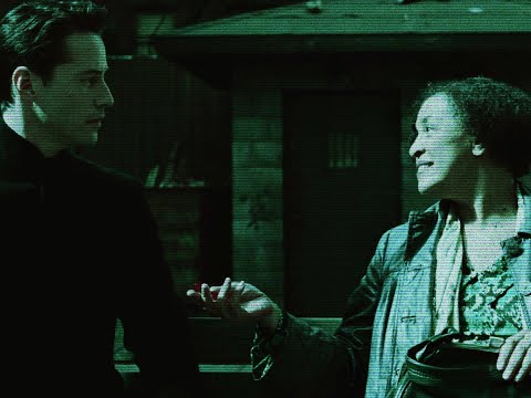 Return to the source