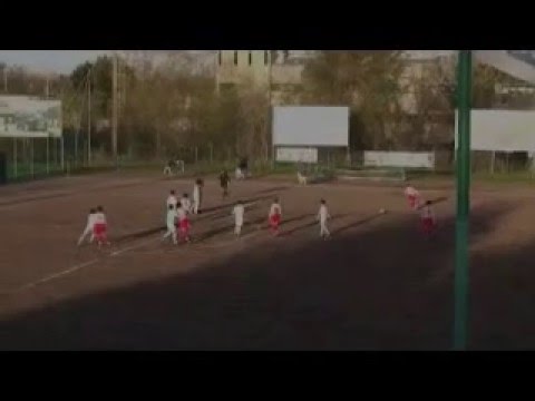 Coppa Provincia Roma (Lazio_Romateam)