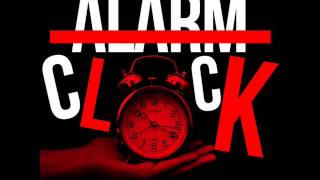 Cashtastic - Show Me A Difference #AlarmClock @UkRapOnTheMap