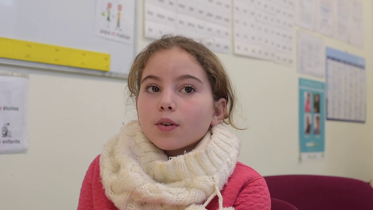 Trailer Culture(s) de demain – 3rd edition