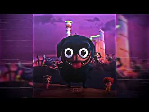 DJ Dn o Astro, Mc Mascara, Rodrigo do Cn - TU JOGA PRA TRAS TU ENCOSTA ENCOSTA