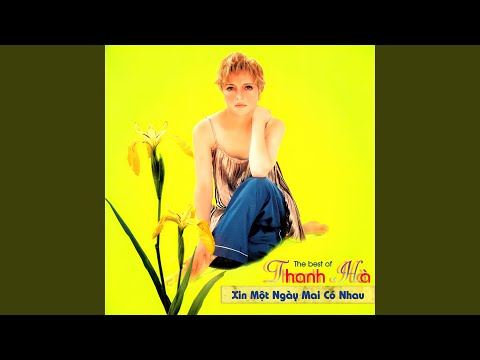 Thể hiện bởi Thanh Hà