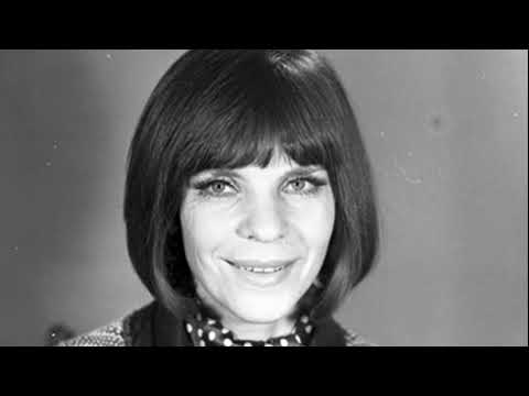 SŁAWA PRZYBYLSKA   Wełtawo Rzeko Błękitna