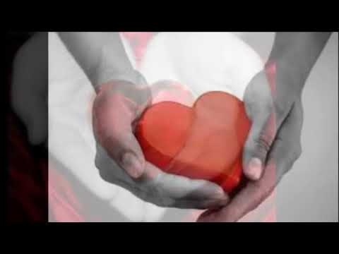 GLENN MICHAEL "JUST IMAGINE"   (tradução)