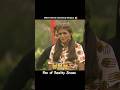 Shruti Mimicked Shagun Splitsvilla Viral Youtubeshorts Viralvideo Shortvideo Shorts Short
