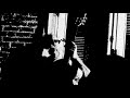 Eric Bachmann Man o' War/Mercy recorded live 3.21.2018