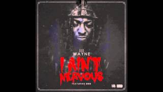 Lil Wayne Ft. Boo - Curtains Official Instrumental HQ W/ Dwnld Link!