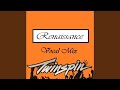 Renaissance (Vocal Mix)