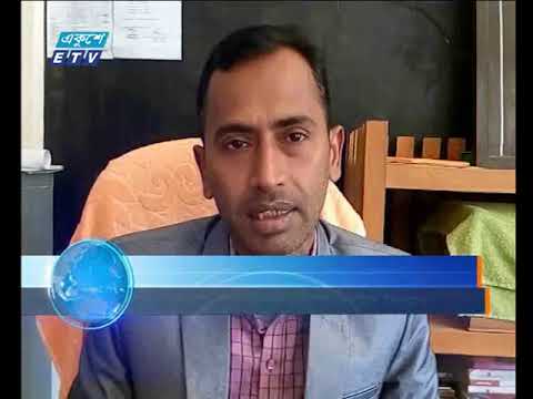 সকাল ০৯ টার সংবাদ১৭ ০২ ২০১৮