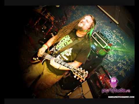 Guerrillas feat Ken,Ais The Chef,Mr.Levy - Noi Nu!