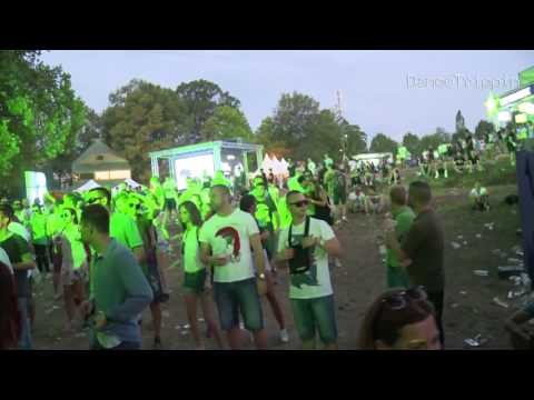 Gemini - Where Do I Go (1997 Mix) [Played by Phil Weeks]