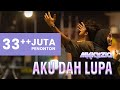 AKU DAH LUPA ZIA MIKKY