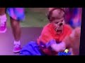 Barney Friends Season 1 Ep 28 Home Sweet Homes Brushing My Teeth Instrumental
