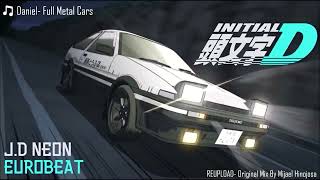 Download lagu 3 Hour SUPER EUROBEAT Ultra Mix (Reupload) mp3 Download lagu 3 Hour SUPER EUROBEAT Ultra Mix (Reupload) mp3