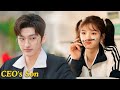 Billionaire Boy Fall In Love With School Girl Drama Recaps Korean Drama Chinese Drama Kdrama