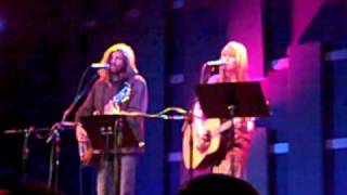 Evan & Juliana - Brain Damage