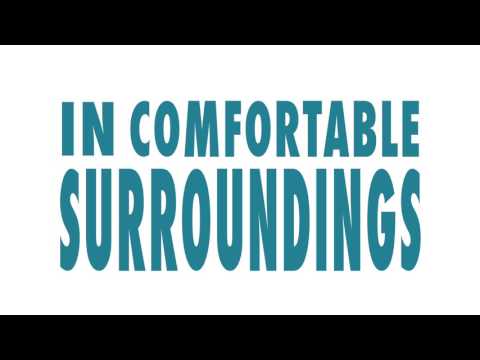 Human Element Productions video.