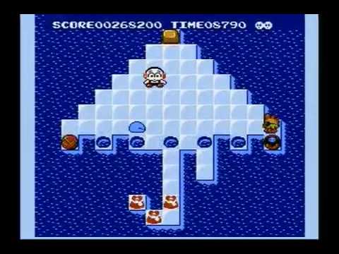 Kickle Cubicle Review by Yellow Caboose Media