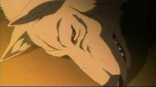 Hardly A Day (ChucksAnimeShrine AMV)