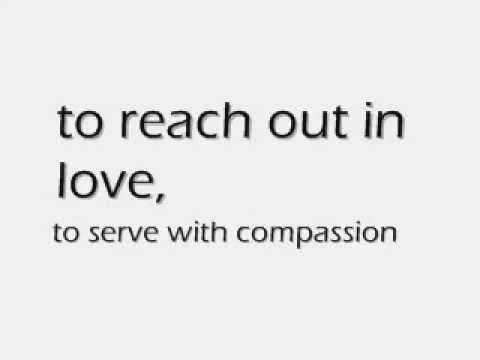 Papa Francisco, Bienvenido. Papa Francisco mabuhay po kayo!