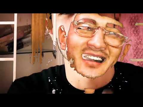 ayday ozin - Harasat Darkray Muşdaklara sòwyàler nohur gyzyñ adyny aýdýalar