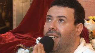 Vídeo - 29.09.2019 | Mensagem de Nossa Senhora | Festa de São Miguel Arcanjo