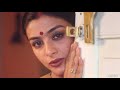 Mr Romeo Telugu