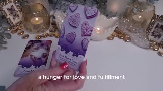 Download lagu ARIES IT'S ONLY A MATTER OF TIME BEFORE THIS HAPPENS AND YOU KNOW IT!! ARIES LOVE TAROT READING mp3