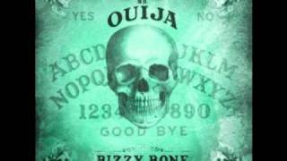 If You A Gangsta - Bizzy Bone