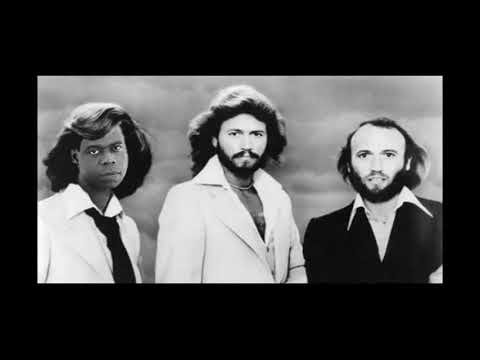 Negobam -  Staying alive