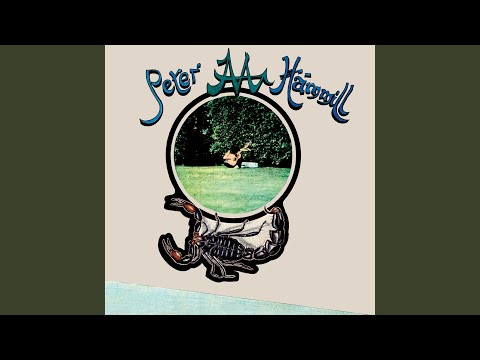 What's It Worth? (2006 Digital Remaster)