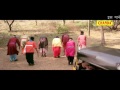Chokh Lage Saman Dada Doodh Ka Karz Bhojpuri