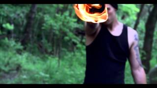 Devil Is A Lie - Trip (PREVIEW) (Billder Productions)